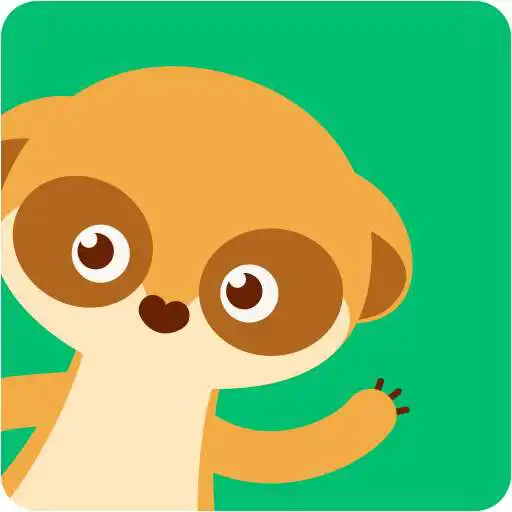 Free play online Omi - Matching Worth Your While  APK