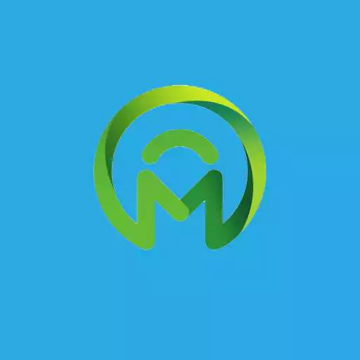 Play Omind Laundry APK