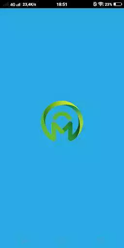 Play Omind Laundry  and enjoy Omind Laundry with UptoPlay