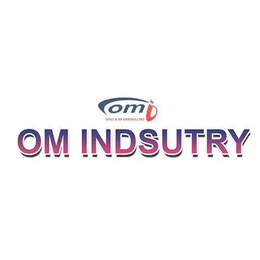 Play OM Industry APK Play OM Industry APK