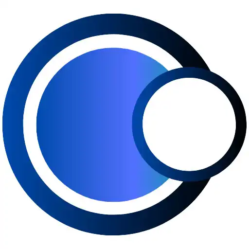 Play Ominel Browser APK