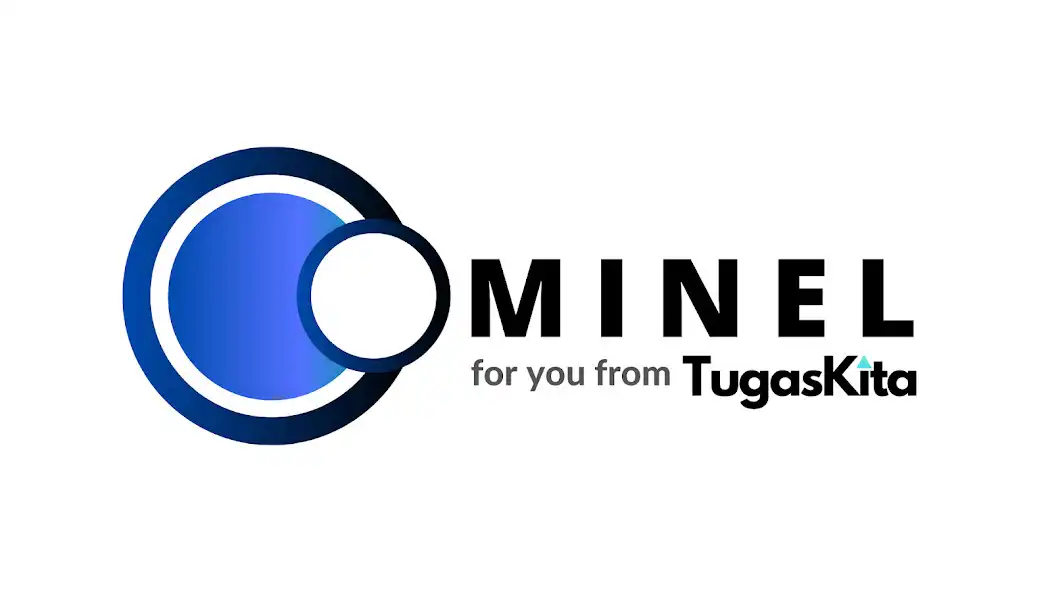 Play Ominel Browser and enjoy Ominel Browser with UptoPlay Play Ominel Browser and enjoy Ominel Browser with UptoPlay