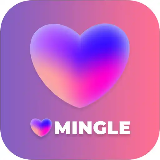 Play OmingleTV - Random Videocall APK