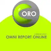 Free play online Omini Report Online PM Tool APK
