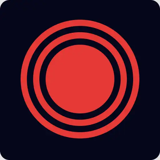 Play Ominous Beeping App APK Play Ominous Beeping App APK