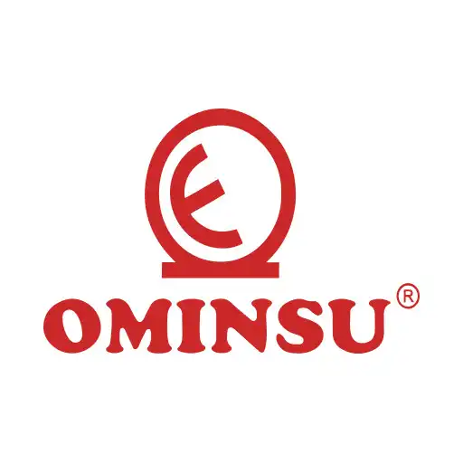 Play Ominsu Smart APK