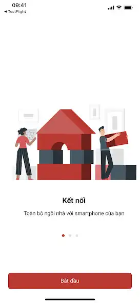 Play Ominsu Smart as an online game Ominsu Smart with UptoPlay