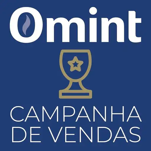 Play Omint - Campanha de Vendas APK Play Omint - Campanha de Vendas APK