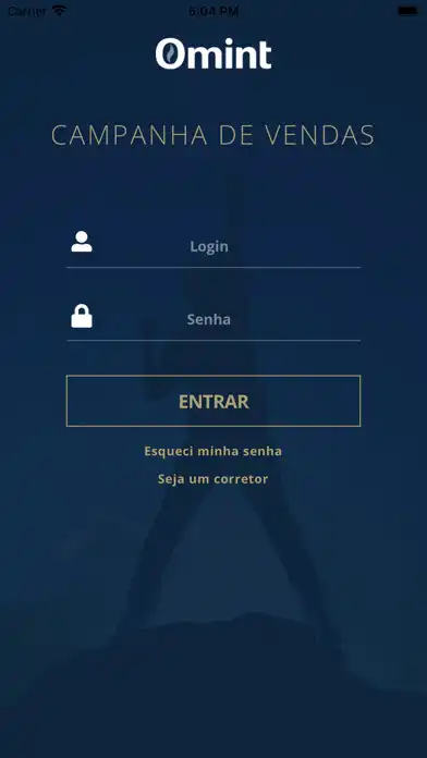 Play Omint - Campanha de Vendas  and enjoy Omint - Campanha de Vendas with UptoPlay