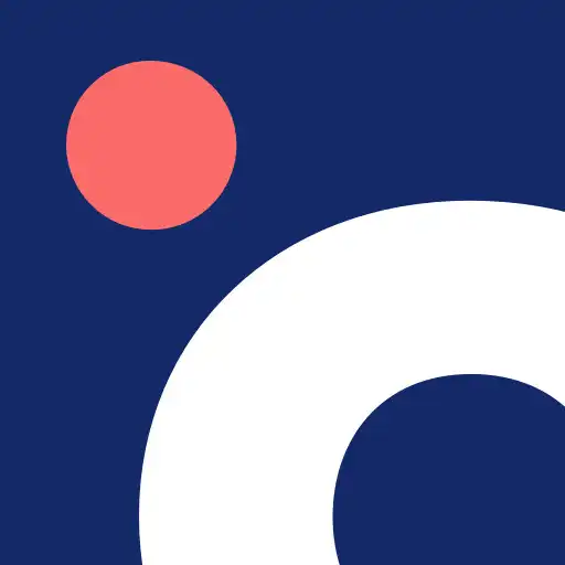 Play Omio: Europe  U.S. Travel App APK