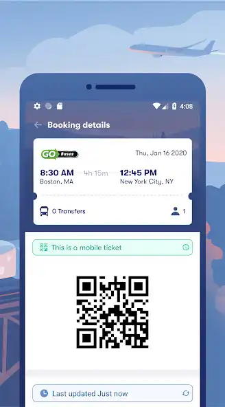 Play Omio: Europe  U.S. Travel App as an online game Omio: Europe  U.S. Travel App with UptoPlay