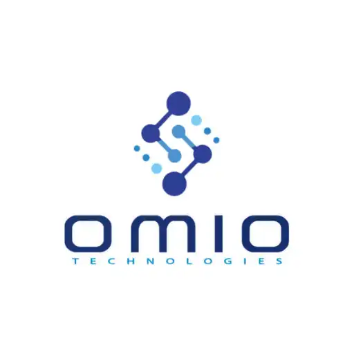 Play Omio GT- Gold Test APK