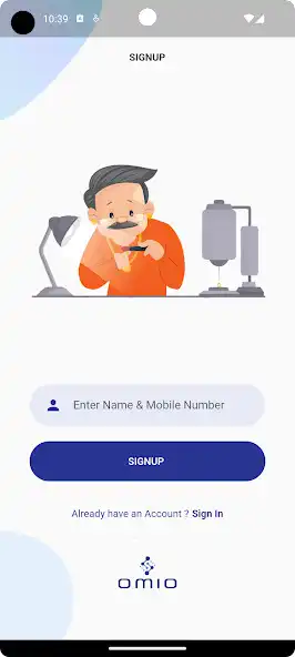 Play Omio GT- Gold Test  and enjoy Omio GT- Gold Test with UptoPlay