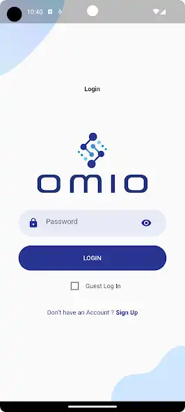 Play Omio GT- Gold Test as an online game Omio GT- Gold Test with UptoPlay