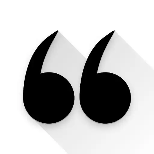 Play Omi Quotes - Quotes App APK Play Omi Quotes - Quotes App APK