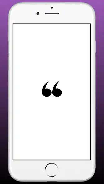 Play Omi Quotes - Quotes App  and enjoy Omi Quotes - Quotes App with UptoPlay