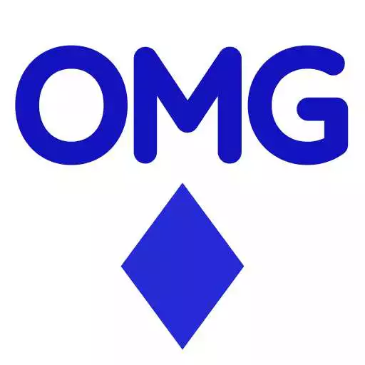 Free play online OmiseGo Coin News & Update Price Chart  APK