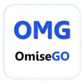 Free play online OmiseGO APK Free play online OmiseGO APK