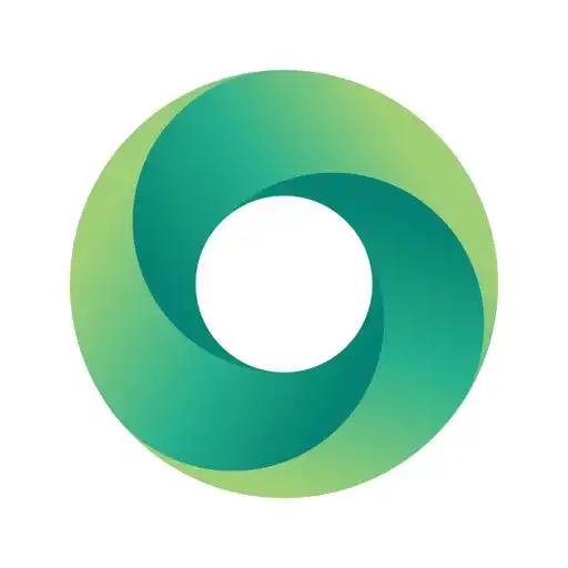 Play Omisell SD APK
