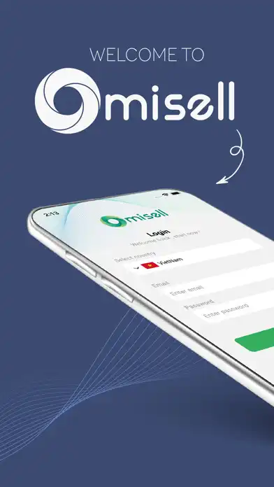 Play Omisell SD  and enjoy Omisell SD with UptoPlay