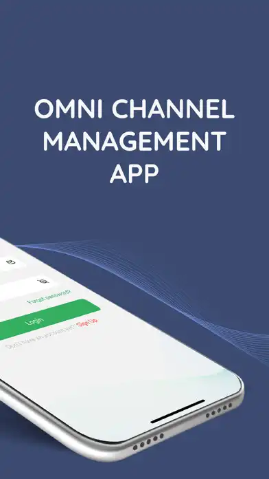 Play Omisell SD as an online game Omisell SD with UptoPlay