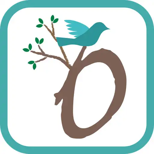 Play 오미세-omise(일본 MIDORI 디자인문구 쇼핑몰) APK