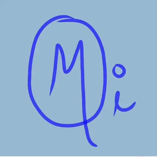 Play Omis- Your JEE/NEET Mentor APK