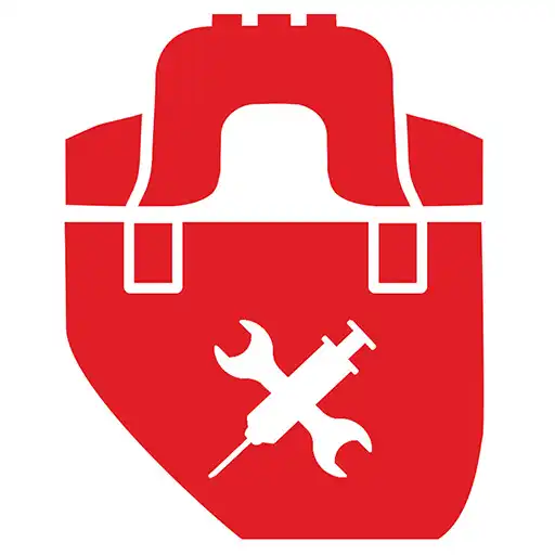 Play OMI Toolbox APK Play OMI Toolbox APK