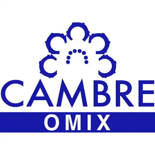 Free play online OMIX Cambre APK Free play online OMIX Cambre APK