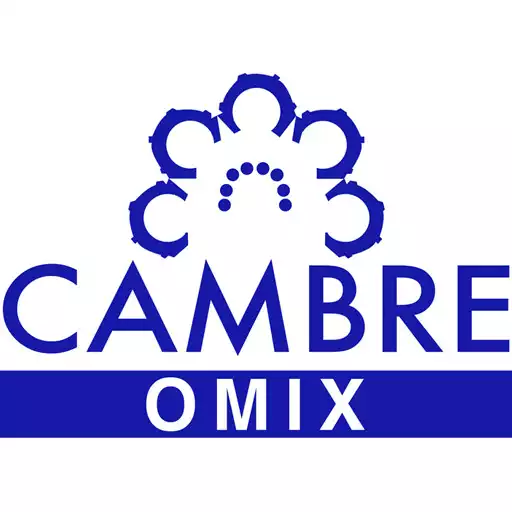 Play OMIX Cambre APK