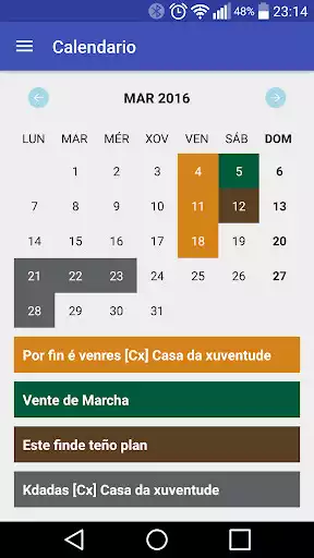 Play OMIX Cambre