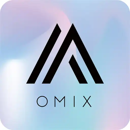 Play OMIX APK