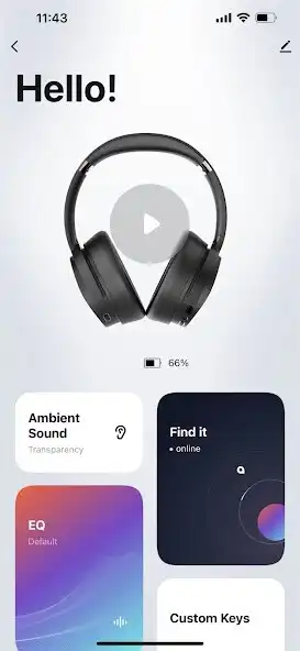 Play OMIX  and enjoy OMIX with UptoPlay
