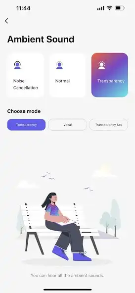 Play OMIX as an online game OMIX with UptoPlay