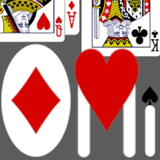 Play Omiyans APK Play Omiyans APK