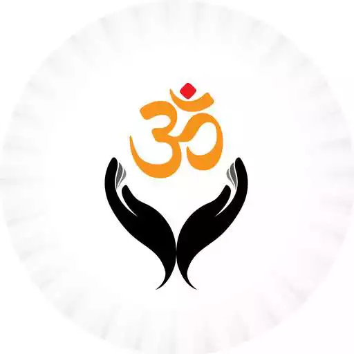 Run free android online Om Jai Jagdish Hare & Meaning APK