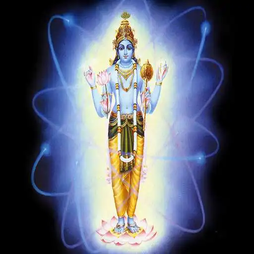 Play OM Jaya Jagadeesha Hare APK Play OM Jaya Jagadeesha Hare APK