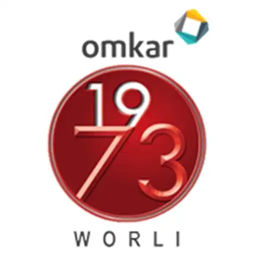 Play Omkar 1973 APK Play Omkar 1973 APK