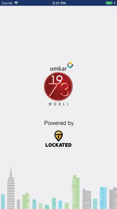 Play Omkar 1973  and enjoy Omkar 1973 with UptoPlay