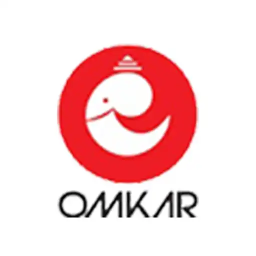 Play Omkar DSL Technologies APK Play Omkar DSL Technologies APK