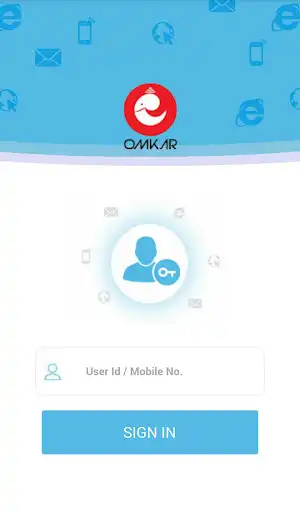 Play Omkar DSL Technologies  and enjoy Omkar DSL Technologies with UptoPlay