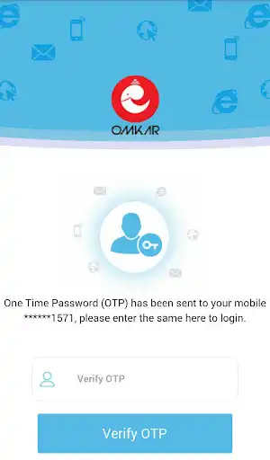 Play Omkar DSL Technologies as an online game Omkar DSL Technologies with UptoPlay