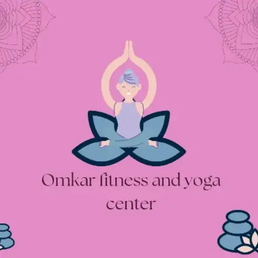Play Omkar fitness and yoga center APK