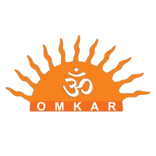 Play Omkar International School APK