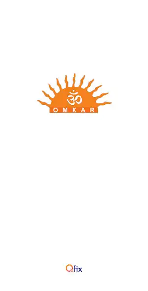 Play Omkar International School and enjoy Omkar International School with UptoPlay Play Omkar International School and enjoy Omkar International School with UptoPlay