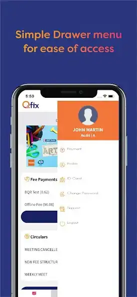 Play Omkar International School as an online game online Omkar International School with UptoPlay Play Omkar International School as an online game Omkar International School with UptoPlay