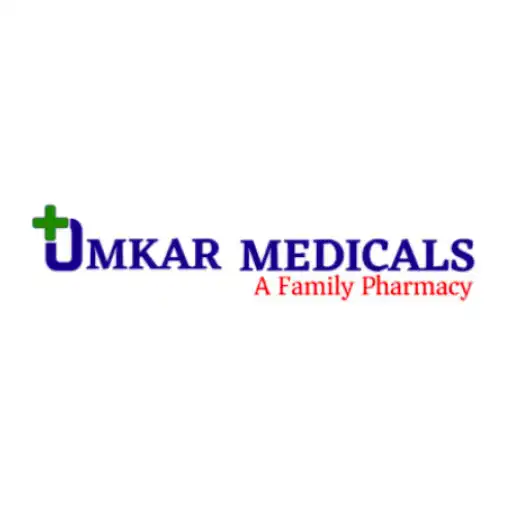 Play Omkar Medicals APK