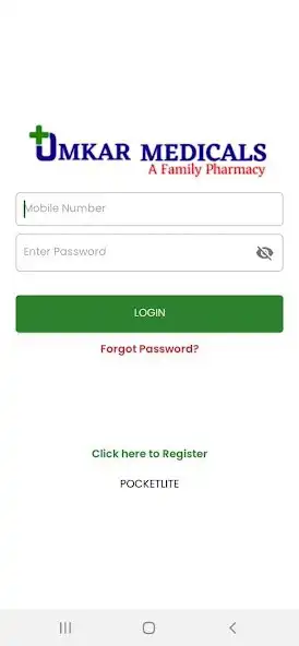 Play Omkar Medicals  and enjoy Omkar Medicals with UptoPlay