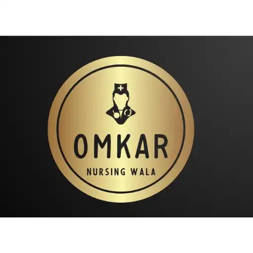Play Omkar Nursing Wala APK