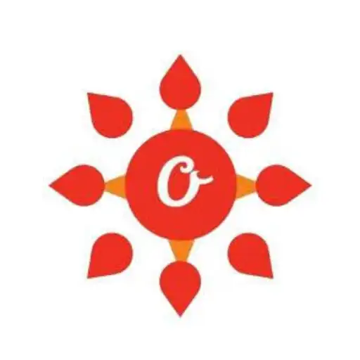 Play OMKAR - ONE WAY TAXI BOOKING APK